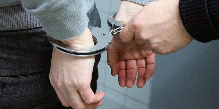 Lomas: desbaratan una banda que estafaba a aseguradoras con falsas denuncias