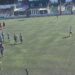 Un Claypole desconocido perdió por goleada ante Excursio