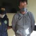 Cayó un falso abogado de Quilmes que vendía ciudadanías extranjeras