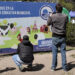 Llega la «Expo feria» a la granja educativa municipal de Rivadavia