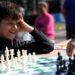 Actividades recreativas gratuitas en la Plaza Güemes de Calzada