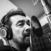 Con invitados, Hernán Lucero vuelve a llenar de tangos la noche de Adrogué