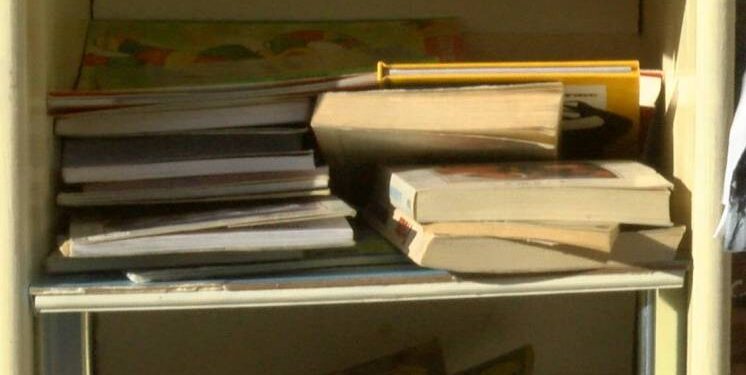 «A cielo abierto»: propuestas artísticas en museos, archivos y bibliotecas del Conurbano