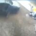 Banfield: borracho, un colectivero atropelló y mató a un hombre de 79 años