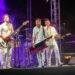 Este domingo, tocan Los Totora en Longchamps
