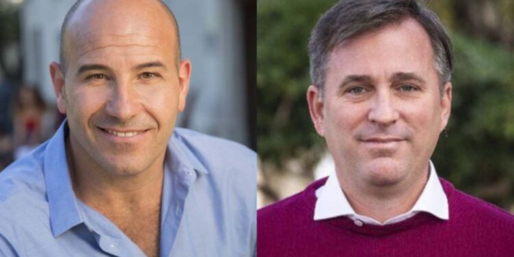 Quilmes: investigan al candidato de Cambiemos por robar caños en Salta