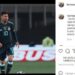 «Este árbitro siempre nos hace lo mismo», cuestionó Messi a Wilton Pereira Sampaio