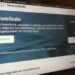 El gobierno lanzó el «Monotributo Gratis»: de qué se trata y quiénes pueden inscribirse