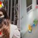 Adrogué: denuncian que una maestra golpeó a una niña de 5 años