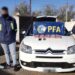 Cayó en Glew un narco acusado de traficar 5 kilos de cocaína y 500 de marihuana