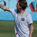 Brown recibe a un rival directo con la misión de volver a la zona de ascenso