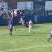 San Martín perdió en Burzaco un partido increíble