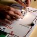 Longchamps: taller de «Circuitos eléctricos e instrumentación gráfica» en Los Altos