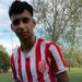 Varela: está grave el jugador de Barracas y los policías de la Ciudad fueron apartados