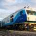 Verano 2022: Trenes Argentinos sacó a la venta los pasajes para Mar del Plata y Bahía Blanca