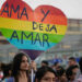 Segunda Marcha del Orgullo en Brown: dónde será y cuáles son los reclamos este año