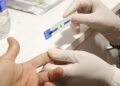 En el Día Mundial del Sida, testeos de HIV en las localidades de Brown