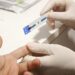 En el Día Mundial del Sida, testeos de HIV en las localidades de Brown