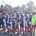 «Independiente Cup»: llega a Burzaco el torneo de fútbol infantil más grande del Conurbano