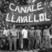 Lavallol: la cooperativa Cotramel, ex Canale, entregó su primer pedido luego de la recuperación