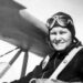 A 80 años de su partida recordaron a Carola Lorenzini, un símbolo de Longchamps