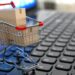 Cybermonday: más de 40 mil compras simultáneas en las primeras horas