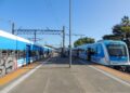 Vuelve este fin de semana el tren Alejandro Korn-Chacomús