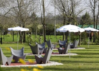 El CAPS 1 de Brown dará una jornada abierta de atención médica en la Granja Municipal