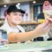 Hoy empieza la semana del helado artesanal, con descuentos y promociones