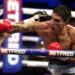 Ponce: el campeón de Mármol vuelve al ring en Alemania