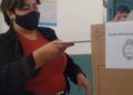 Tiene 16 años, es de Glew y vota por primera vez: «Los jóvenes somos el eje para transformar»