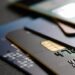 Lanús: detienen a cuatro hombres acusados de fraudes con tarjetas de crédito por casi $ 300 millones
