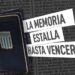 Racing rendirá homenaje a 46 socios e hinchas detenidos desaparecidos