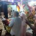 Detuvieron a seis integrantes de una secta que secuestraba mujeres para la trata en el Conurbano