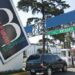 Esta tarde habrá un Vacunatorio Itinerante en el shopping Boulevard de Adrogué