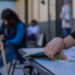 Becas Progresar: estudiantes de 16 y 17 años pueden inscribirse hasta fines de enero