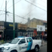 Impresionante incendio en Rafael Calzada: un almacén de San Martín quedó bajo llamas