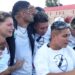 La Tamberas ascendieron a Primera con un triunfazo ante Fénix