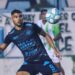 Claypole: llegó un goleador histórico y ya suma cuatro refuerzos
