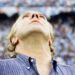 A 20 años del Racing campeón que rompió el maleficio