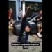 «La fiesta más tranquila de Zona Sur»: el increíble baile de un hombre que se volvió viral