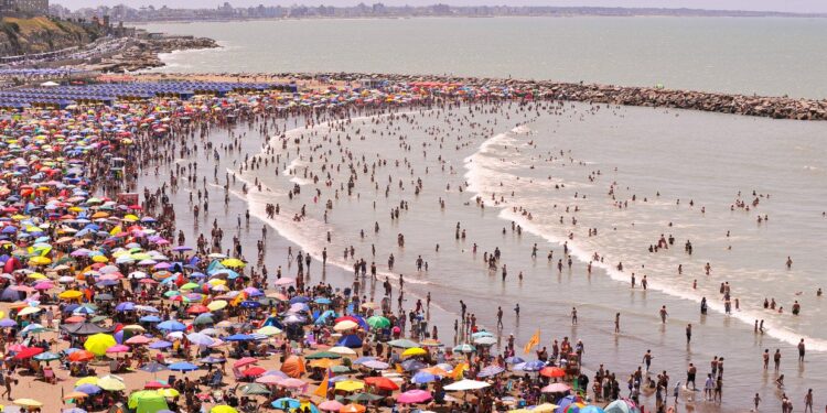 La ocupación de alquileres está por encima del 80% en la Costa