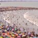 La ocupación de alquileres está por encima del 80% en la Costa