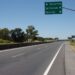 «Viajá Seguro»: la nueva campaña de concientización para evitar accidentes en las rutas argentinas