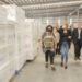 Incorporaron por primera vez psicofármacos en el botiquín Remediar para atención en salud mental