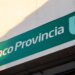 El 2022 será el «Año del bicentenario del Banco de la Provincia»