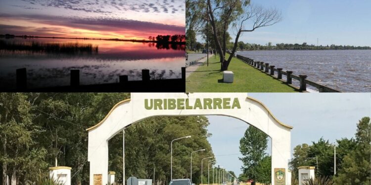 Verano 2022: salidas cortas para disfrutar al aire libre