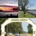 Verano 2022: salidas cortas para disfrutar al aire libre