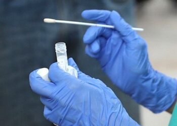 Vacunados con esquema completo no deberán presentar PCR negativo al regresar al país