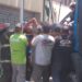 Murió un empleado del municipio de Lomas tras un accidente en Calzada